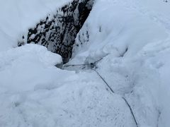 -Pakkhús Restaurant