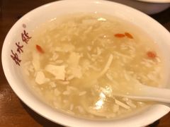 -龙抄手(文殊坊店)