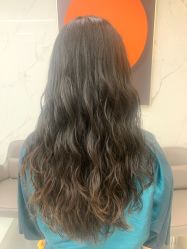 点击看大图 -潘多拉Hairsalon