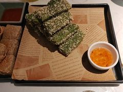 -寻宝记绍兴菜(状元店)