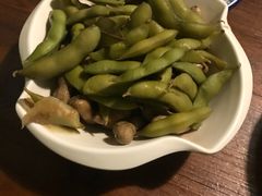 -肥猫烤翅·20年老字号(锦州道店)