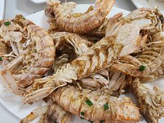 -花乐餐厅(涠洲岛店)