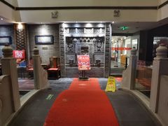 -东兴楼(通州店)
