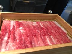 -王家渡火锅店(棕榈泉店)