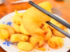 -洪福亮酒家(南草厂街店)