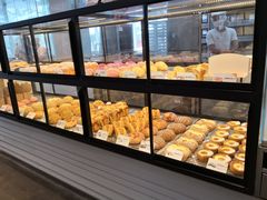 -喜茶(深圳福田星河COCO Park店)