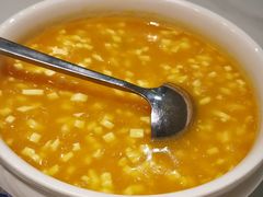 -兰湘子·湘菜小炒(石家庄万象城店)