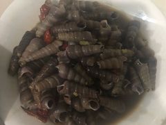 -姐妹炖罐店(桂香街总店)