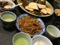 -花迹(富春江东街店)