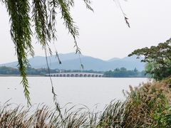 -云龙湖旅游景区
