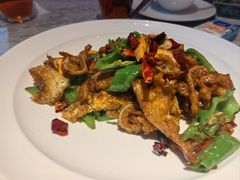 -天辣(金桥啦啦宝都店)