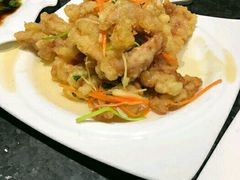 -奇滋豆味(南十四道街店)