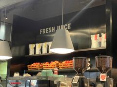 -Wagas沃歌斯(枫蓝国际店)