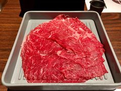 -日牛涮涮锅专门店(第一城店)