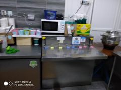 -船家渔(徐州北路店)