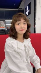 -FANPU·设计