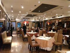 -沙田轩(古北店)