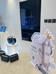 -SKIN·K肌肤唤醒中心