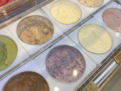 -哈根达斯(深圳海岸城店)