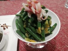 -徐记私厨(半淞园路店)