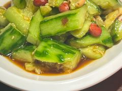 -胖哥俩肉蟹煲(杭州下沙学林街店)