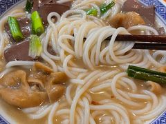 -锦泓老字号猪脏粉(东联大厦店)