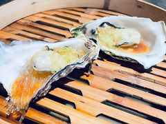 -徐记海鲜(汉城湖|太奥店)
