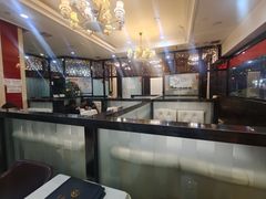 -湘桂人酒楼(西便门店)