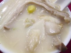 -东方太阳城淮扬餐厅(会所中餐厅店)