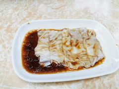 -源记肠粉(华贵路店)