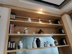-忆见妈妈菜(银河城店)