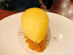 -Hey!蛋包饭(中山店)