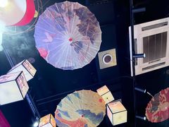 -三顾烤庐·烤鱼·烧烤·龙虾(奉贤店)