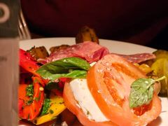 -拉蒂娜·巴西牛排馆 Latina·Brazilian Steakhouse(铜仁旗舰店)