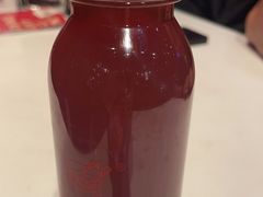 -金鼎轩(亚运村店)