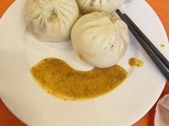 -天兴居(鲜鱼口街店)