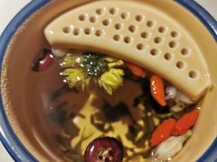-农耕记·湖南土菜(海上世界店)