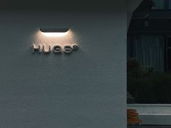 -HUGS coffee(东区店)