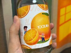 -爸爸糖吐司面包(武汉汉阳万达店)