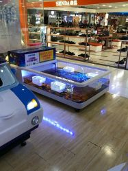 -贝悠悠(华宇时尚店)