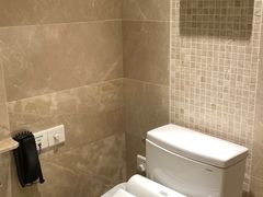 -昆山皇冠国际会展酒店