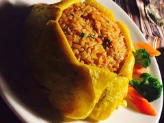 -源一咖啡馆(麒麟巷步行街店)