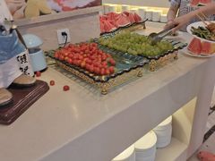 -海韵之星邮轮水会(明发商业广场店)