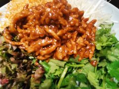 -满园烤鸭·春饼(沈北万达店)