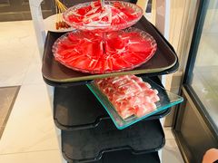 -天府火锅·始于1989年(老城十字街店)