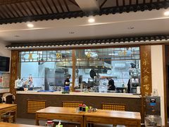 -夏家合汁(天润花园小区店)