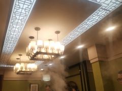 -北京益泉花园酒店