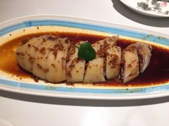 -大鸽饭(岗顶店)