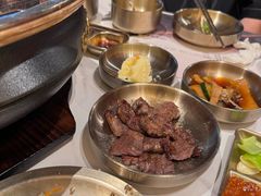 -宝龙城(杭州滨江店)