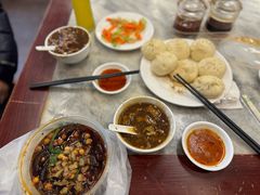 -天兴居(鲜鱼口街店)